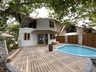 Beach Suite with Pool