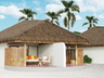 Junior Beach Suites
