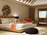 Junior Beach Suite