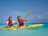 Water Sports