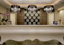 Protea Hotel by Marriott Pretoria Manor