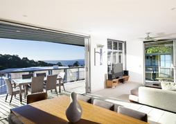 Peppers Noosa Resort and Villas