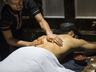 Spa treatment