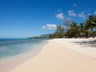 Beach View