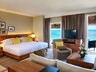 Beachfront Junior Suite