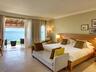 Beachfront Room