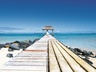 Jetty