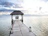 Jetty