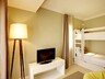 Ocean View Family /Deluxe Ocean View Family kids room