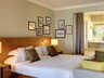 Ocean View / Deluxe Ocean View Room