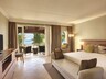 Ocean View / Deluxe Ocean View Room