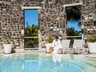 Navasana Spa