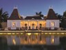 The Plantation Club