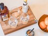 The Rum Room
