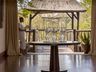 Spa Reception