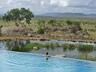 Infinity Pool