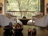 Spa Reception