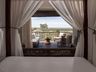 Guestroom View