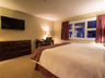 In-Room Kitchenette