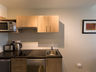 In-Room Kitchenette