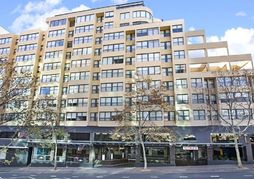 Rydges Sydney Central