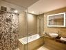 Novotel Singapore Clarke Quay