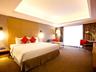 Novotel Singapore Clarke Quay