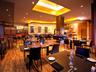 Novotel Singapore Clarke Quay