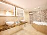 Novotel Singapore Clarke Quay