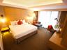 Novotel Singapore Clarke Quay