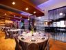 Novotel Singapore Clarke Quay