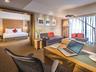 Novotel Singapore Clarke Quay