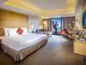 Novotel Singapore Clarke Quay