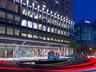 Aloft Kuala Lumpur Sentral