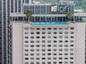 Aloft Kuala Lumpur Sentral