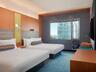Aloft Kuala Lumpur Sentral