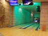 Bowling