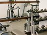 Fitness Studio