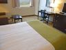 Guestroom View