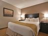 Guestroom View