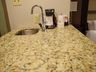 In-Room Coffee