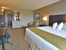 Guestroom View