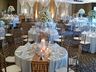 Indoor Wedding