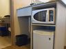 Mini-Refrigerator