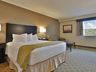 Guestroom View