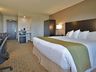 Guestroom View