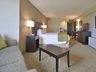 Guestroom View