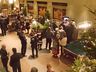 Reception Hall