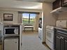 In-Room Kitchen