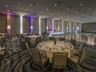 Indoor Wedding